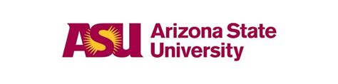 city of phoenix customer service|Customer Service .